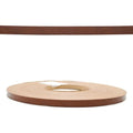 Sea Ray Boat Table Trim Edge - 5/8 Inch Light Cherry Woodgrain (600FT)