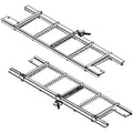Chaffer AH127435 Fits John Deere 9400 9410