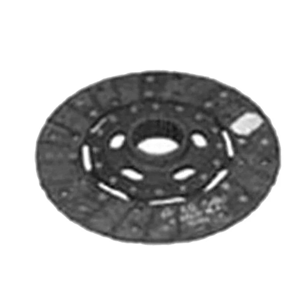 83916953 Clutch Plate Fits Ford Holland Tractor Dexta Super Dexta