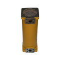 6N9215 4W7188 Oil Cooler Core Fits CAT Fits Caterpillar D330C D333C 3304 330