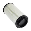 PL1003 ATV Air Filter Great Quality for Polaris Trail Blazer 330 2010-13 Plastic