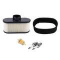 Great Quality 21548000 Lawn Mower Air Filter Tune Up Kit for Gravely/For Ariens