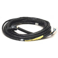 Yamaha Boat SCU Link Harness 6GR-81115-30-0 0 - Tiara 10 Foot