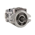 1901-1001 - Hydraulic Pump Fits Kubota