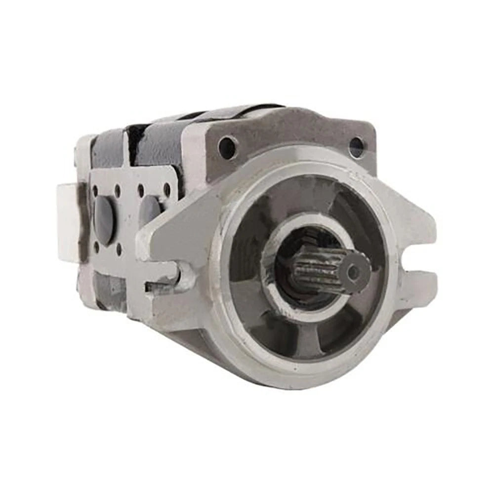 1901-1001 - Hydraulic Pump Fits Kubota