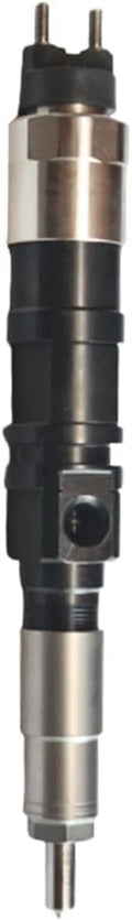 Fuel Injector SE501948 for John Deere Engine 6090 Excavator 350DLC 350GLC E360