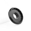 E-bike Motors Steps Lockring Tool Wrench Bicycle Motor Wrench the CMT-1