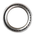 81803420 Differential Bearing Fits Case-IH Tractor Models 5088 5288 +
