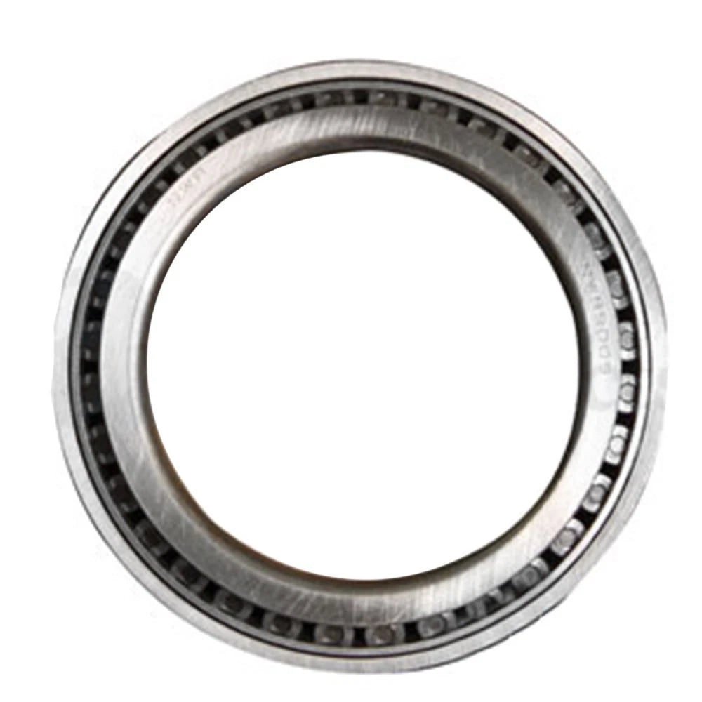 81803420 Differential Bearing Fits Case-IH Tractor Models 5088 5288 +