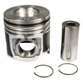 Piston 1930919 Fits Ford Holland 6635 7635 Tl90