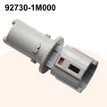 Light Accessories 3rd Brake Light Socket 3rd Brake 92730-1M000 Direct Fit