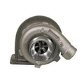 Turbocharger Replacement Fits John Deere 4276T 450 410B 410C