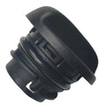 Car Maintenance Fuel System Protection Car Fuel Filler Cap