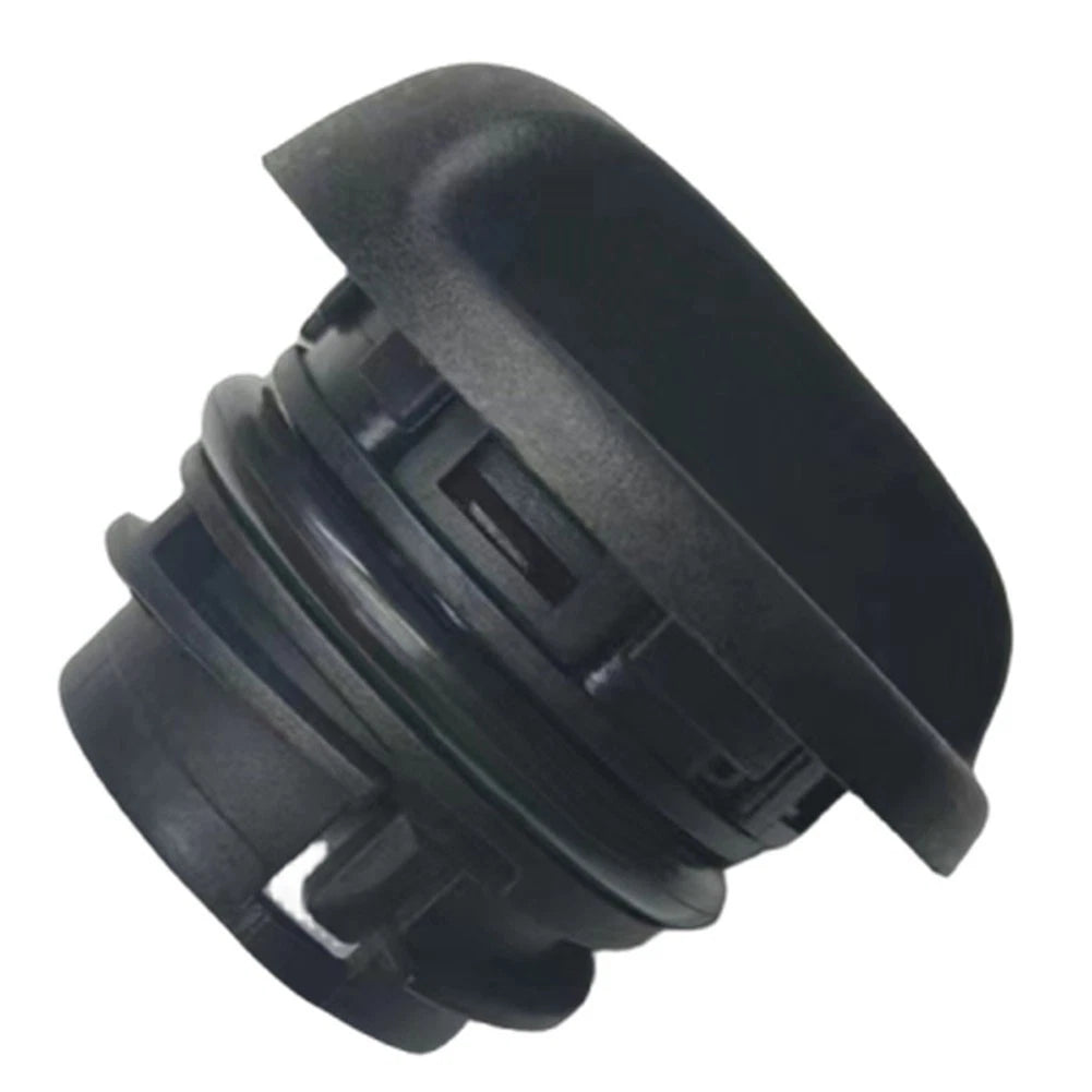 Car Maintenance Fuel System Protection Car Fuel Filler Cap