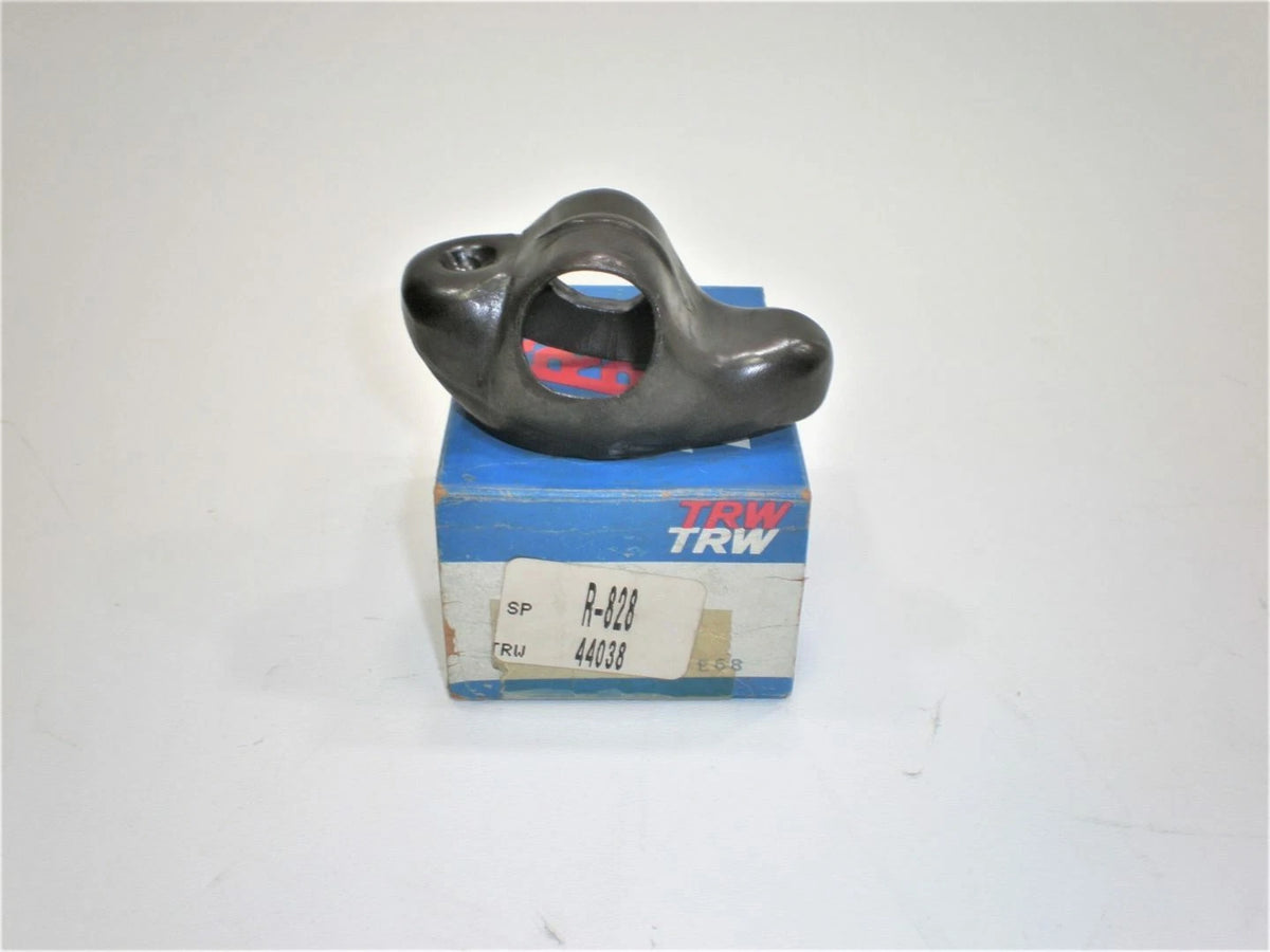 TRW 44038 Marine Boat Engine Motor Internal Rocker Arm *FOR CHEVY MOTORS