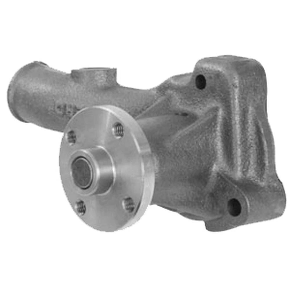 Water Pump Fits Bobcat Skid Steer Loader 632 642 722 732 Part # 6640686