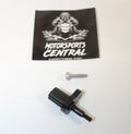 OEM YAMAHA Grizzly 550 700 YFZ450R EX EXR WAVERUNNER AIR TEMPERATURE SENSOR