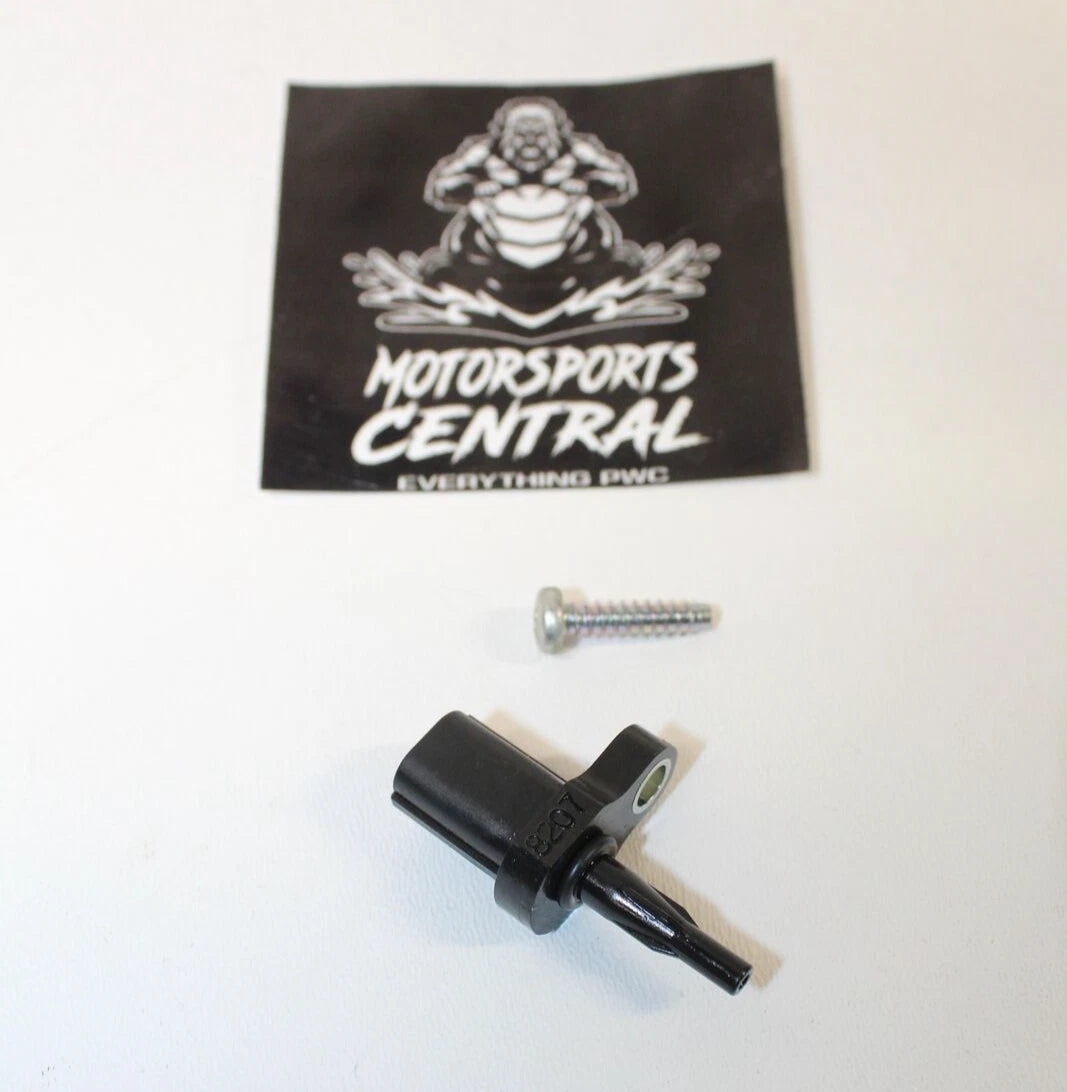 OEM YAMAHA Grizzly 550 700 YFZ450R EX EXR WAVERUNNER AIR TEMPERATURE SENSOR