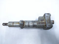 Volvo Penta 804171, AQ100 Oil Pump, OEM