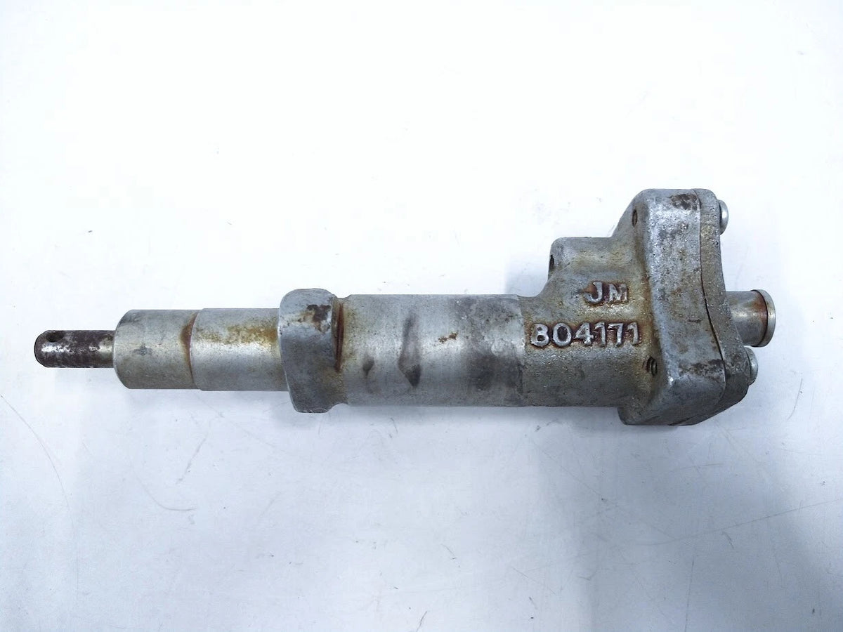 Volvo Penta 804171, AQ100 Oil Pump, OEM