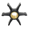 Impeller for Johnson/Evinru de/OMC/BRP 2-stroke Outboard 389589 9-45202 18-3055