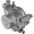 Holland Water Pump Part # 87801873