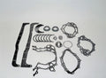 Pleasurecraft RM0059 Marine Boat Engine Motor Valve Grind Gasket Kit OEM