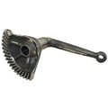 9N3527 LH Left Hand Steering Sector Gear Fits Tractor 2N 9N