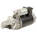 Starter - Fits Denso Style DD (16635) Fits John Deere 4430 4440 AR41627