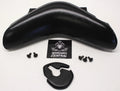 00-05 Kawasaki Ultra 130 150 Jet Ski Steering Handlebar Handle Bar Pad Cover