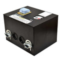 Paneltronics Boat Circuit Grounding Box SR-2018259 - Shore Power 120V