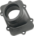 Replacement Boot for V-Force 3 Reed Valve for SKI-DOO MX-Z 600 Renegade 2005