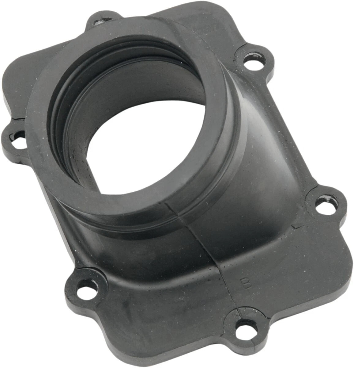 Replacement Boot for V-Force 3 Reed Valve for SKI-DOO MX-Z 600 Renegade 2005