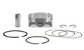 Athena Piston Kit (forged) 95.46mm for Suzuki LT-R450 Quadracer 06-11 (a)