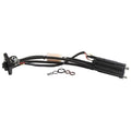Fuel Pump Complete Module for KTM EXC 450 2012 - 2014