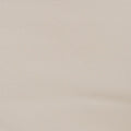 MasterCraft Boat 5/8 Foam Back Vinyl 692979 - Sand 54 Inch (YD)