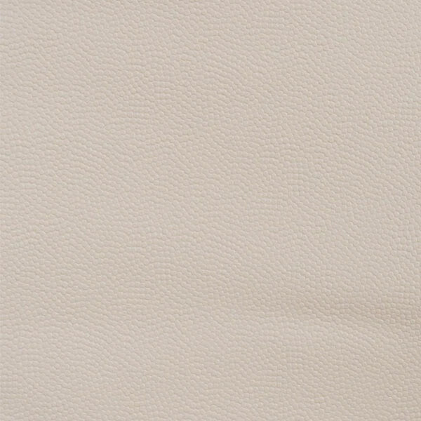 MasterCraft Boat 5/8 Foam Back Vinyl 692979 - Sand 54 Inch (YD)