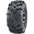 Wanda ATV/UTV Tyre 26x12x12 P375 8 Ply