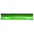 Door Assembly - Clean Grain Fits John Deere 9600 9660 9610 9650 9640 AH139390