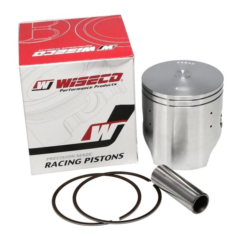 Wiseco Piston Kit for Yamaha WR250 1992-1999 68mm STD Comp