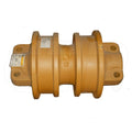 1248253 Roller G D/F Fits Caterpillar Models