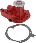 Water Pump 65.06500-6139C for Doosan Daewoo DH220-3 300-7 Excavator D1146 Engine