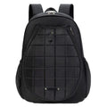 Rackets Paddle Storage Bag As Shown in the Picture Tennis Rackets Backpack