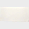 Gurit Boat Foam Core Material - 96 X 48 X 1 Inch G-PET 110 (12 Sheets)