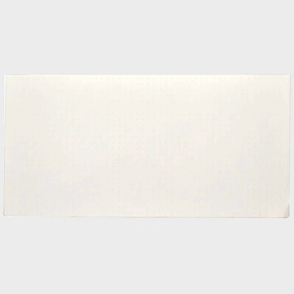 Gurit Boat Foam Core Material - 96 X 48 X 1 Inch G-PET 110 (12 Sheets)