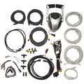 Evinrude Boat E-TEC G2 Rigging Kit 0769910 - Dual Engine