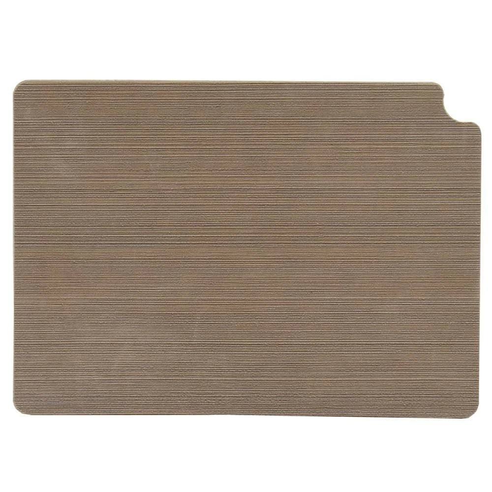 Sailfish Boat Non Skid Pad 51-7581 - 276 DC 2020 Galley Catch-All Terra