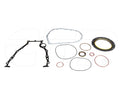 2053615 Gasket Kit Fits Caterpillar Models