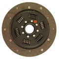 R19092 9" PTO Disc, Woven, with 1-1/2" 23 Spline Hub - Fits John Deere