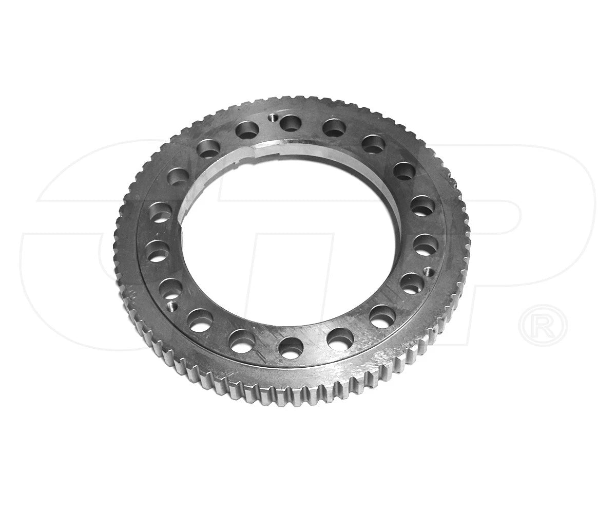 1994719 Gear Fits Caterpillar Models